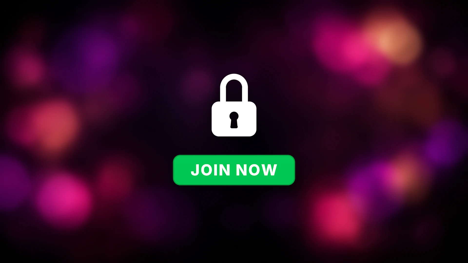 Join now to watch Youth Massage